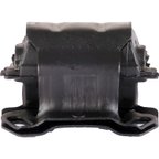 Pioneer Cables 602436 Engine Mount - Front, Front Left or Front Right - view 4