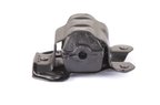 Pioneer Cables 602436 Engine Mount - Front, Front Left or Front Right - view 1
