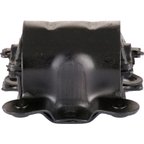 Pioneer Cables 602436 Engine Mount - Front, Front Left or Front Right - view 2