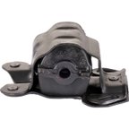 Pioneer Cables 602436 Engine Mount - Front, Front Left or Front Right - view 3