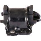 Pioneer Cables 602437 Engine Mount - Front Right - view 4