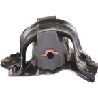 Pioneer Cables 602437 Engine Mount - Front Right - view 1