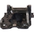 Pioneer Cables 602437 Engine Mount - Front Right - view 2