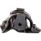 Pioneer Cables 602437 Engine Mount - Front Right - view 3