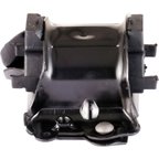 Pioneer Cables 602438 Engine Mount - Front Left - view 4