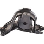 Pioneer Cables 602438 Engine Mount - Front Left - view 1