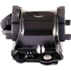 Pioneer Cables 602438 Engine Mount - Front Left - view 2