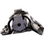 Pioneer Cables 602438 Engine Mount - Front Left - view 3