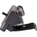 Pioneer Cables 602441 Engine Mount - Front Right - view 4