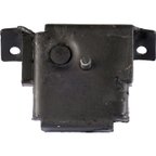 Pioneer Cables 602441 Engine Mount - Front Right - view 3