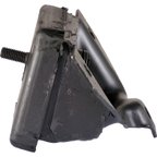 Pioneer Cables 602442 Engine Mount - Front Left - view 4