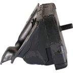 Pioneer Cables 602442 Engine Mount - Front Left - view 2
