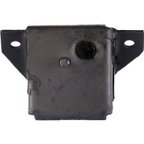 Pioneer Cables 602442 Engine Mount - Front Left - view 3