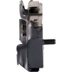 Pioneer Cables 602444 Engine Mount - Front Right - view 4