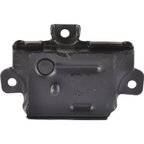 Pioneer Cables 602444 Engine Mount - Front Right - view 1