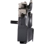 Pioneer Cables 602444 Engine Mount - Front Right - view 2