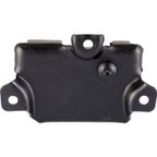 Pioneer Cables 602444 Engine Mount - Front Right - view 3