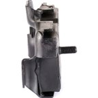Pioneer Cables 602445 Engine Mount - Front Left - view 4