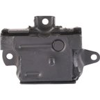 Pioneer Cables 602445 Engine Mount - Front Left - view 1