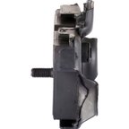 Pioneer Cables 602445 Engine Mount - Front Left - view 2