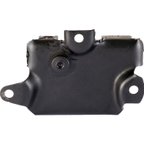 Pioneer Cables 602445 Engine Mount - Front Left - view 3