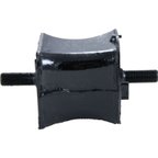 Pioneer Cables 602450 Engine Mount - Front or Rear - view 1