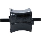 Pioneer Cables 602450 Engine Mount - Front or Rear - view 3