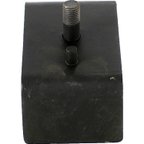 Pioneer Cables 602456 Engine Mount - Front Left or Front Right - view 4
