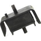 Pioneer Cables 602456 Engine Mount - Front Left or Front Right - view 1