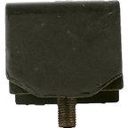 Pioneer Cables 602456 Engine Mount - Front Left or Front Right - view 3