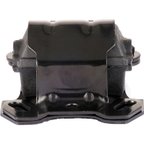 Pioneer Cables 602465 Engine Mount - Front Left or Front Right - view 4