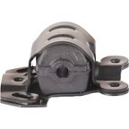 Pioneer Cables 602465 Engine Mount - Front Left or Front Right - view 1
