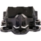 Pioneer Cables 602465 Engine Mount - Front Left or Front Right - view 2