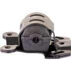 Pioneer Cables 602465 Engine Mount - Front Left or Front Right - view 3