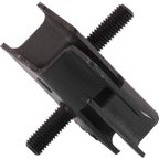 Pioneer Cables 602469 Engine Mount - Front Left or Front Right - view 1
