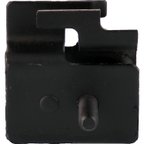 Pioneer Cables 602469 Engine Mount - Front Left or Front Right - view 2