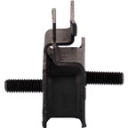 Pioneer Cables 602469 Engine Mount - Front Left or Front Right - view 3