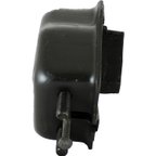 Pioneer Cables 602473 Engine Mount - Front Right - view 4
