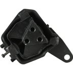 Pioneer Cables 602473 Engine Mount - Front Right - view 1