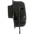 Pioneer Cables 602473 Engine Mount - Front Right - view 2