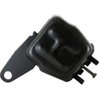 Pioneer Cables 602473 Engine Mount - Front Right - view 3