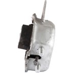 Pioneer Cables 602474 Engine Mount - Front Right - view 4