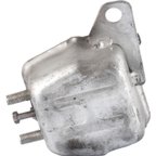 Pioneer Cables 602474 Engine Mount - Front Right - view 1