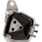 Pioneer Cables 602474 Engine Mount - Front Right - view 3
