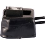 Pioneer Cables 602477 Engine Mount - Rear or Rear Right - view 4