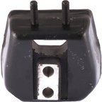 Pioneer Cables 602477 Engine Mount - Rear or Rear Right - view 1
