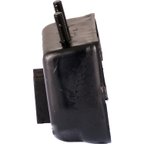 Pioneer Cables 602477 Engine Mount - Rear or Rear Right - view 2
