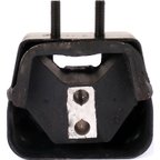 Pioneer Cables 602477 Engine Mount - Rear or Rear Right - view 3