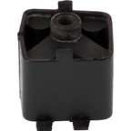 Pioneer Cables 602493 Engine Mount - Front - view 4