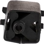 Pioneer Cables 602493 Engine Mount - Front - view 2